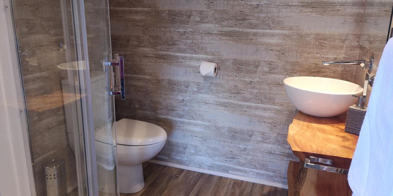 Moana Haven B&B Гевлок Екстер'єр фото